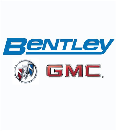 Bentley gmc - Bentley Buick GMC. Search. 2022 Canyon Canyon 2022 GMC. Starting At $26,800* EST. City/Hwy 18/25 MPG** SEATING UP TO 5. View Inventory Canyon Trims Find out which one is the right fit for your lifestyle. ELEVATION FROM $26,800* AT4 FROM $38,400* DENALI FROM $ ...